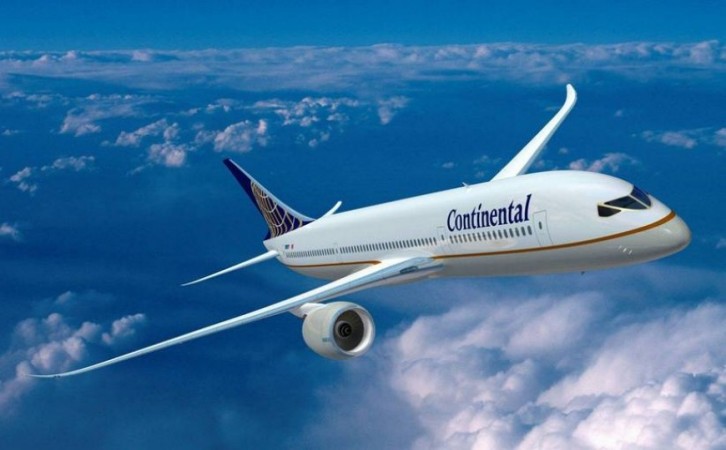 红谷滩到克罗地亚机场航空货运_红谷滩到克罗地亚航空快递加急件